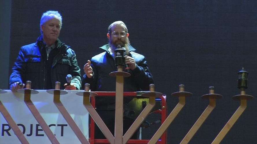 Project Friendship 12-22-19 (4).jpg