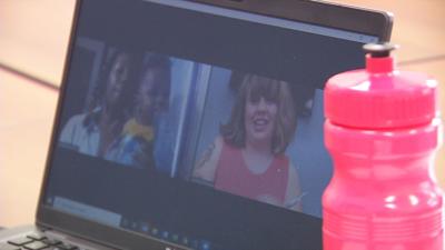 HEAD START VIRTUAL HOME VISITS 9-15-2020  (1).jpeg