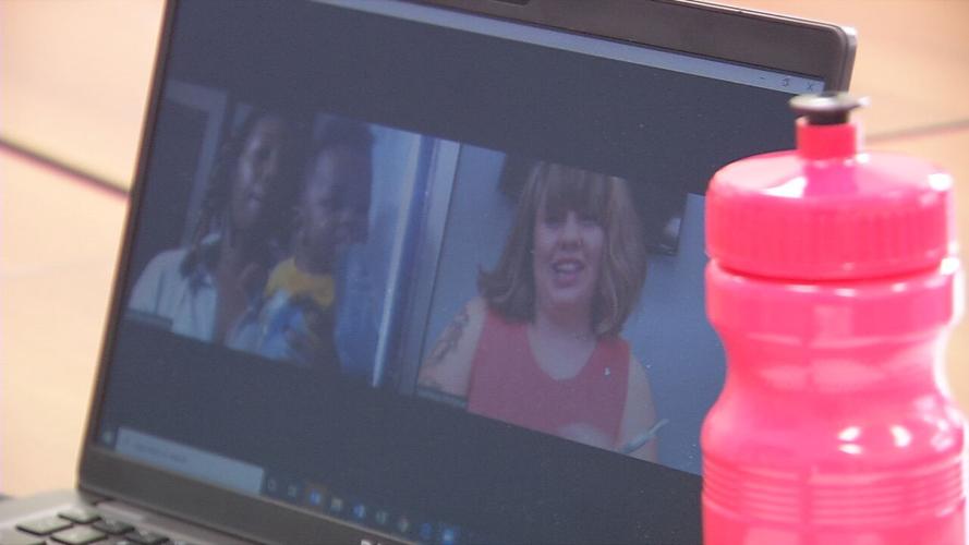 HEAD START VIRTUAL HOME VISITS 9-15-2020  (1).jpeg