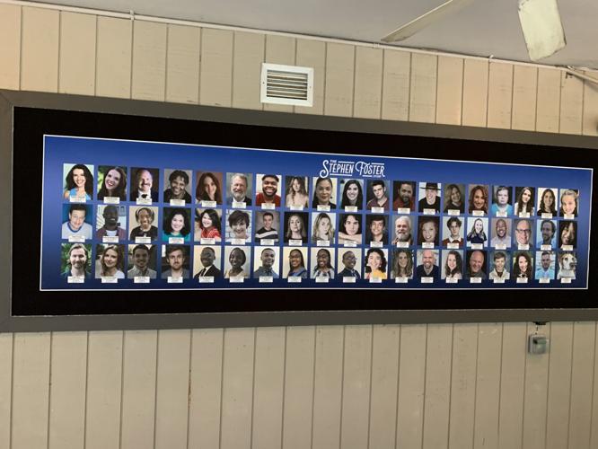 STEPHEN FOSTER STORY - BARDSTOWN  KK - 6-19-2023 (3).JPG