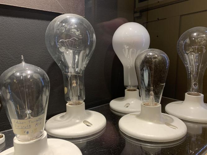 Thomas Edison Light Bulbs.jpeg