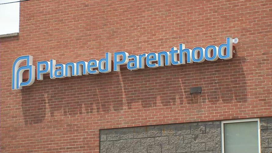 ABORTION - PLANNED PARENTHOOD LOUISVILLE 5-21-19 (1).jpg