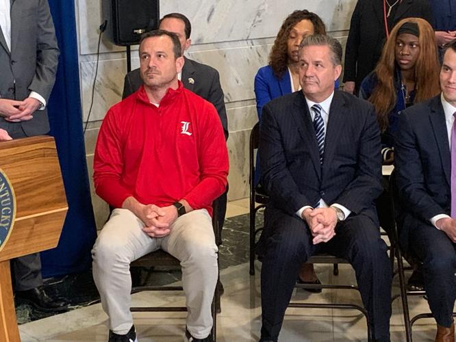 NIL SIGNING - FRANKFORT 3-9-2022  (3).jpg