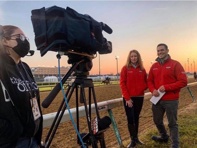 BACKSIDE - CANDYCE AND STERLING 4-26-2021