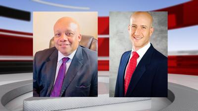 JCPS superintendent finalists 5-6-25