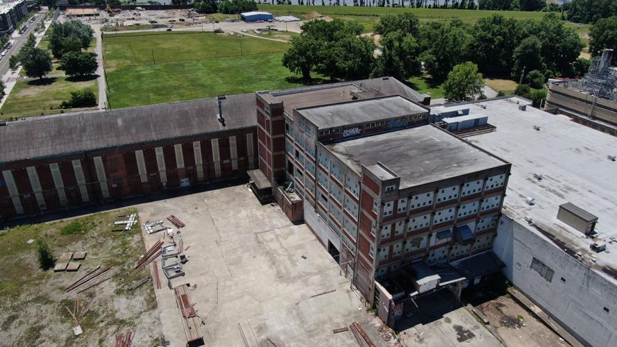 COLGATE PLANT DRONE PIC (3).JPG