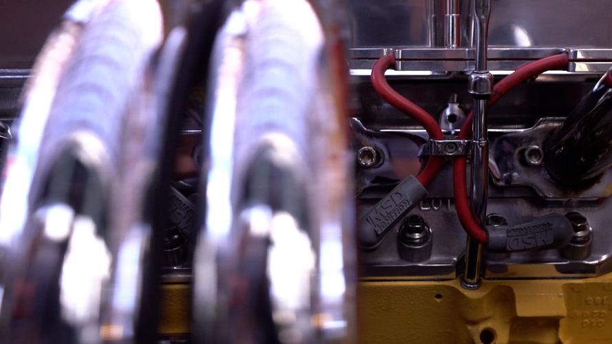 STREET ROD NATIONALS - 8-3-2022  (6).jpg