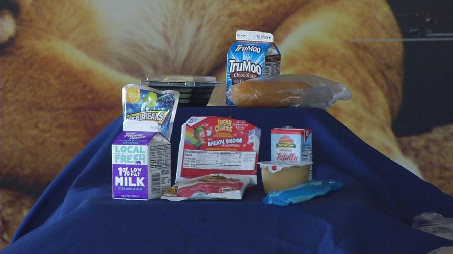 JCPS - MEAL PROGRAM - 8-17-2020  (1).jpeg