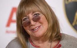 PENNY MARSHALL -ACTRESS.jpg
