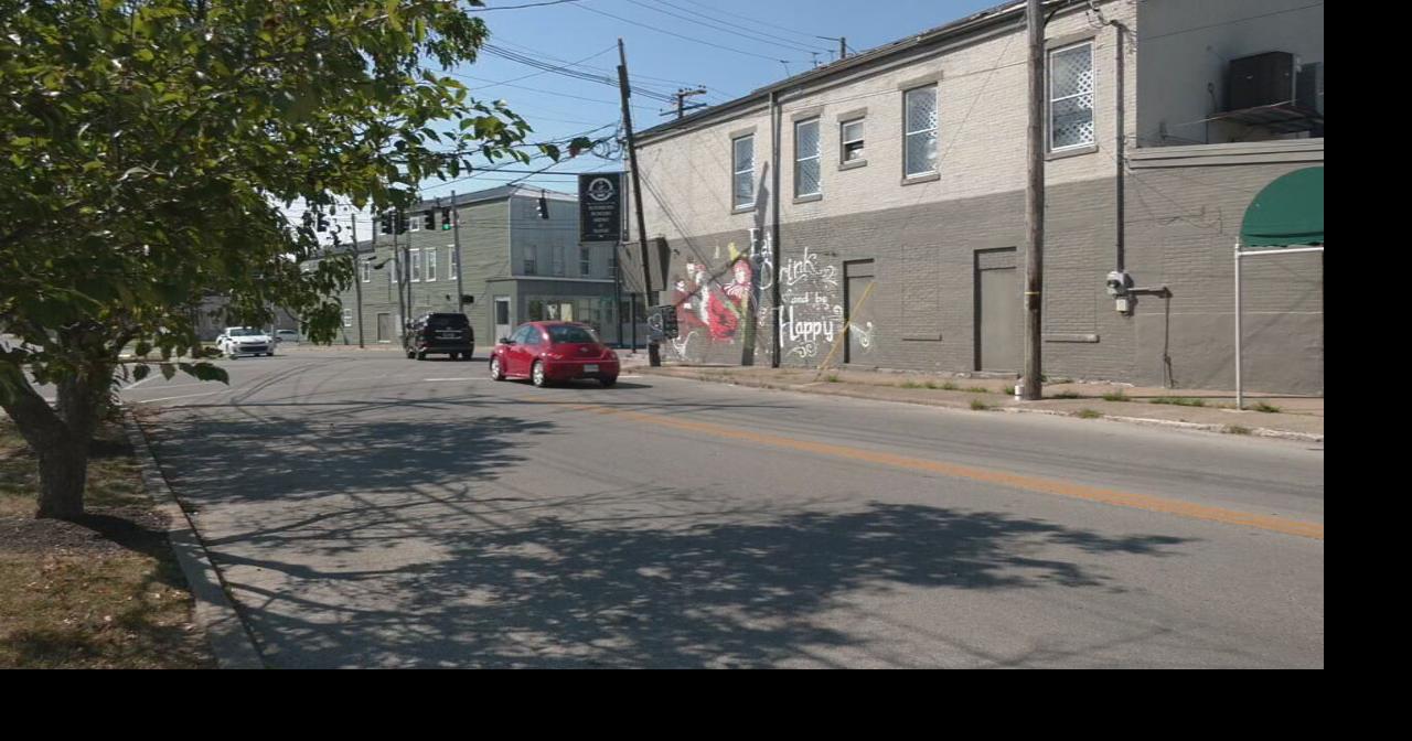 21st in Germantown to reopen after suspension for underage drinking, overserving customers