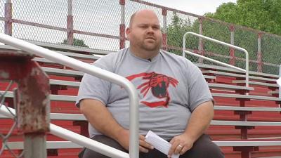 Waggener football coach seeking mentors to help players get to college