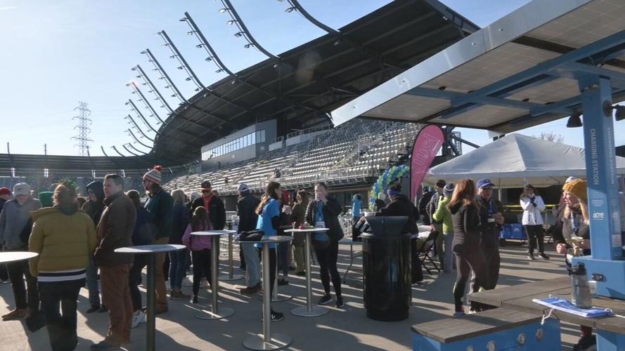 LUNG ASSOCIATION STAIR CLIMB (1).jpeg