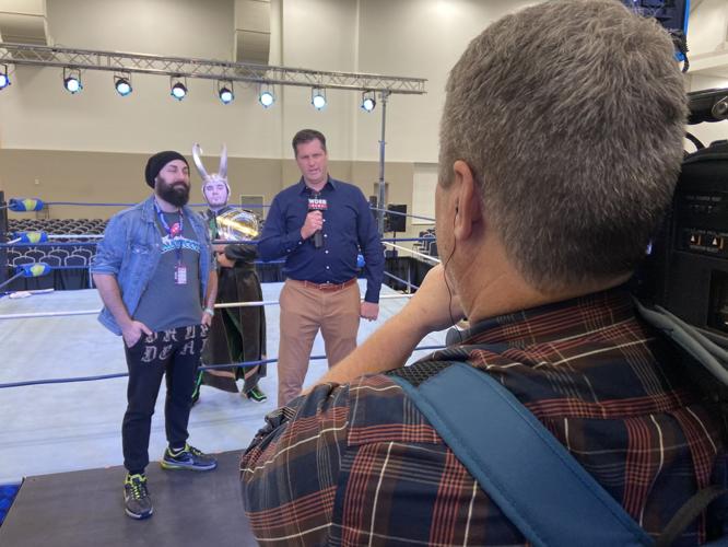 GALAXYCON LOUISVILLE - KEITH KAISER 11-22-19  (2).jpeg