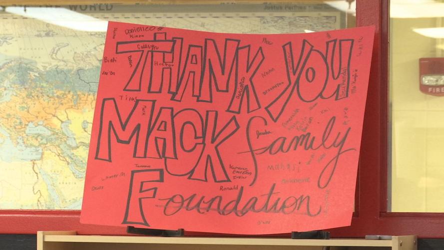 coach macks book 12-16-19 (3).jpg