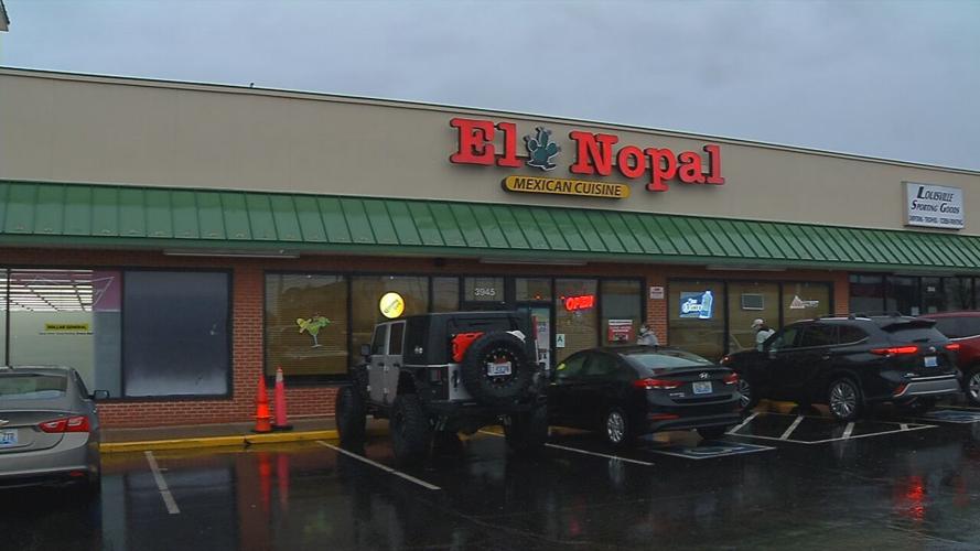 El Nopal Hikes Point storefront Louisville.jpeg