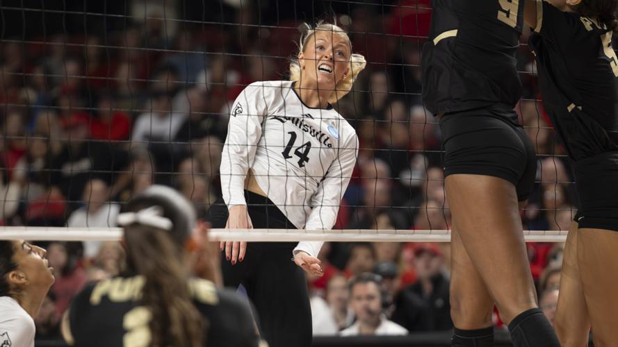 UL NCAA Volleyball Purdue-19.jpg
