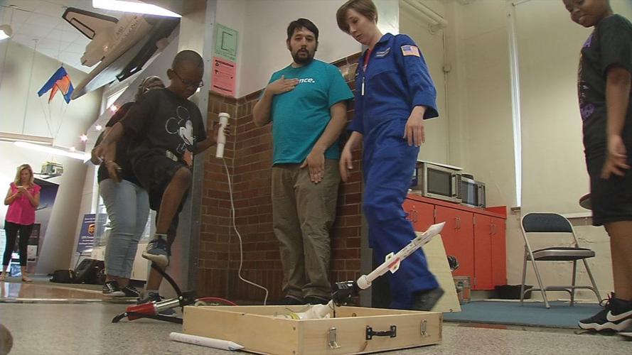 Averey Edwards Make-A-Wish to Mars 6.jpg