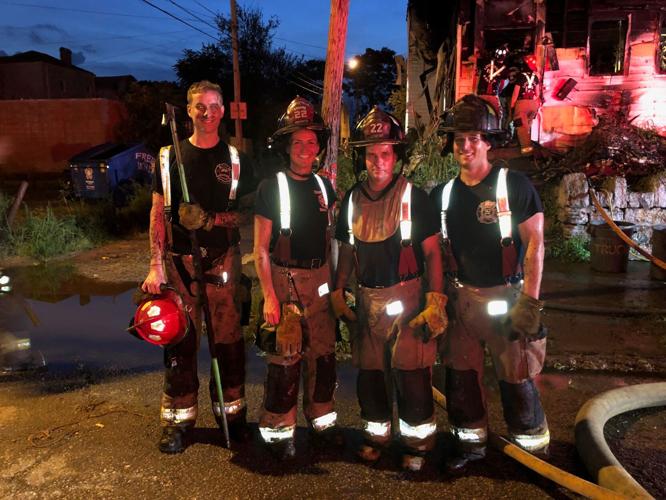 LFD-ENGINE 22-TRUCK 4-LESLEY PRATHER-2020 FIREFIGHTER OF THE YEAR 3.jpg