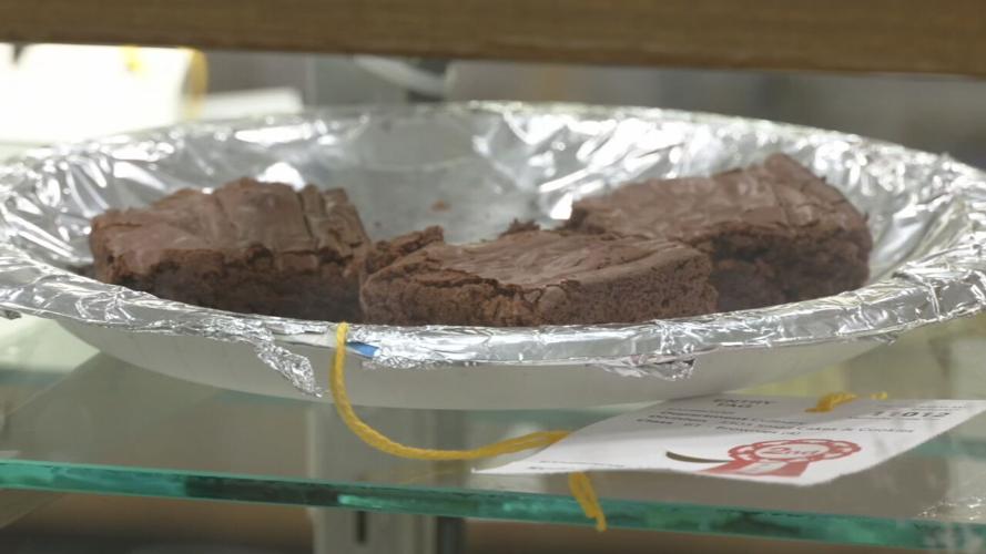 KENTUCKY STATE FAIR - BROWNIES 8-21-2025 (3).jpeg