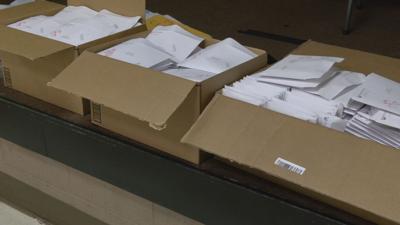 XMAS CARDS FOR VETS.jpeg