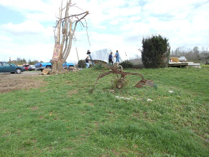 HENRYVILLE TORNADO DAMAGE MARCH 2012 (98).JPG