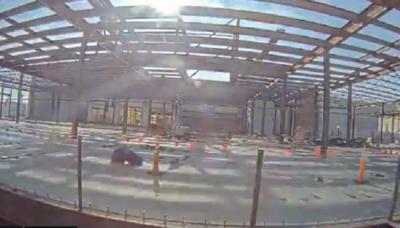 CASINO CONSTRUCTION TIME-LAPSE - COURTESY HORSESHOE INDIANA 2-6-19.jpg