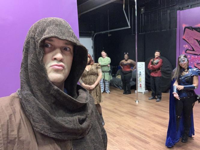 NERD FITNESS - KEITH KAISER - 10-24-19  (8).jpeg