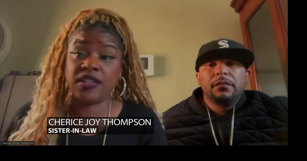 Indiana hospital turns away woman in labor