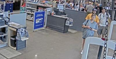 Shoplifting arrests.jpg