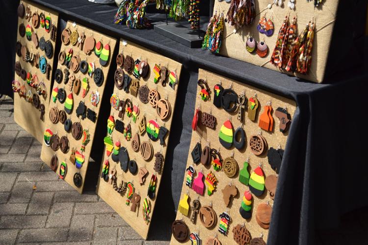Worldfest 2022 (35).JPG