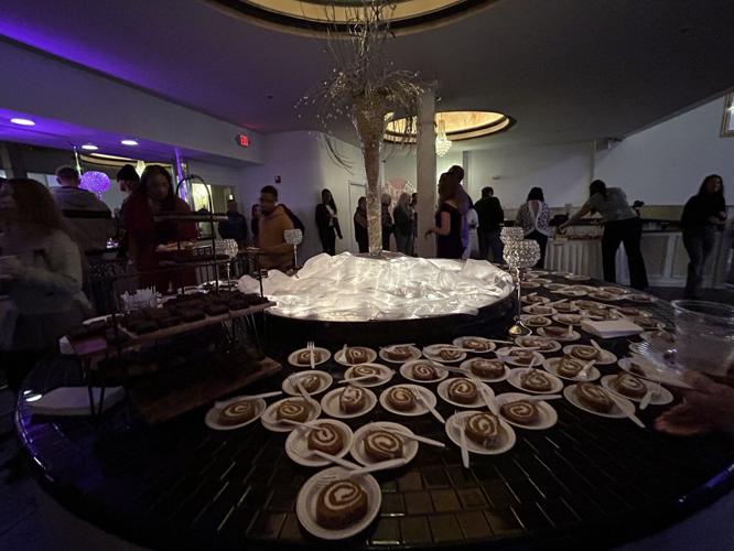 Southern Indiana fashion show.jpg