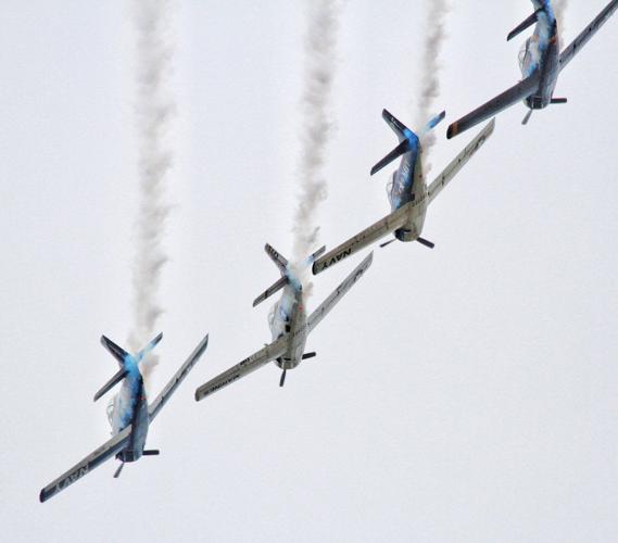 THUNDER AIRSHOW PRACTICE 4-14-19 4.jpg