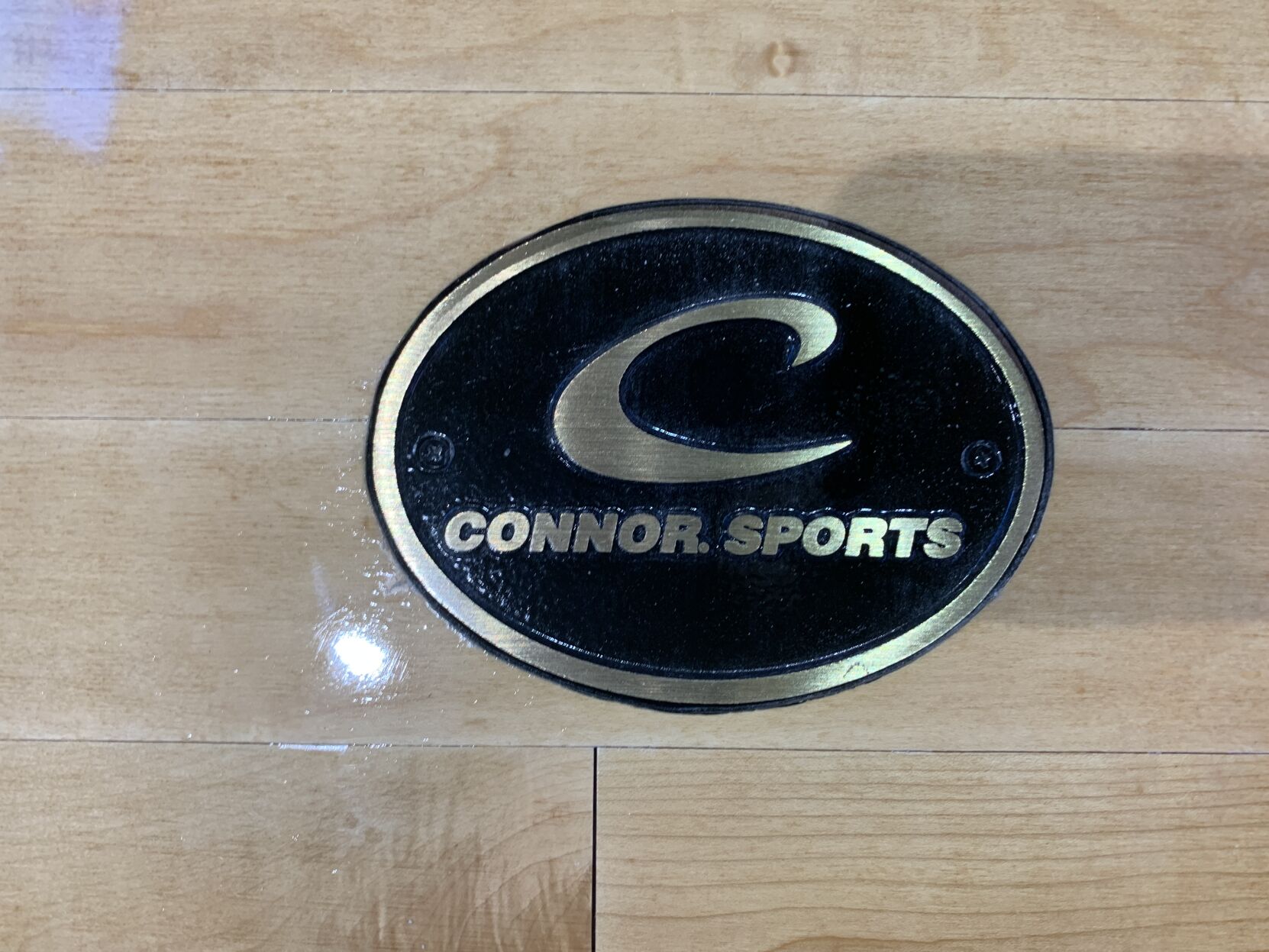 NCAA FLOOR  BEING INSTALLED AT YUM CENTER 3-21-2023 (36).JPG