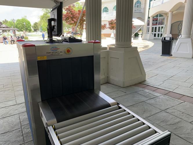 CHURCHILL DOWNS 2019 SECURITY (19).JPG