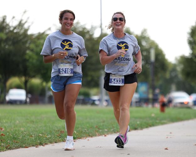 Race to Cure Sarcoma.JPG