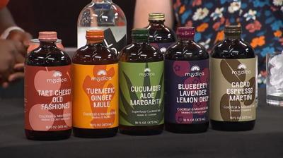 Modica drinks.JPG