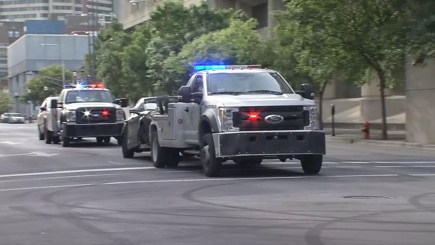 6TH AND JEFFERSON CARS TOWED.png