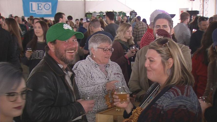 Tailspin Ale Fest 2020.png