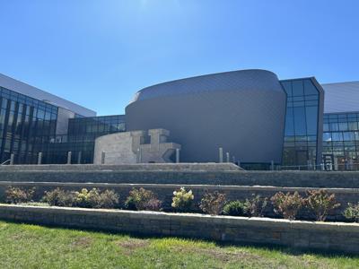 UK - UNIVERSITY OF KENTUCKY CAMPUS - 10-3-2024  (6).jpg