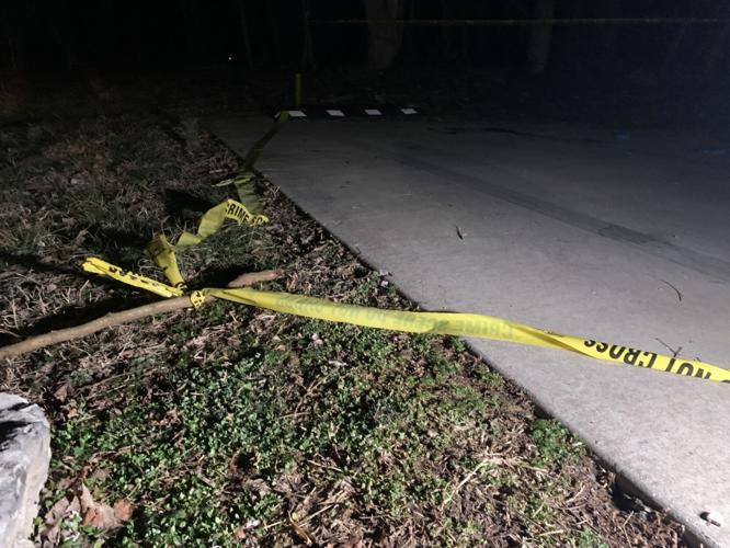 Charlestown officer involved shooting Feb 24.jpg