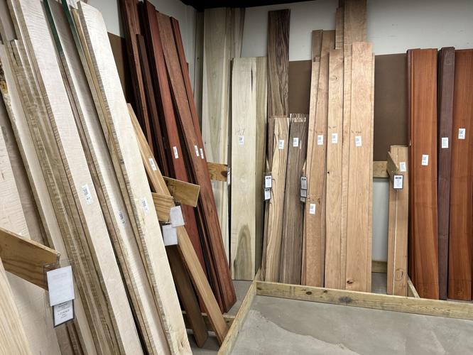 Woodcraft of Louisville