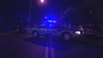 Old Louisville fatal crash 4-7-19