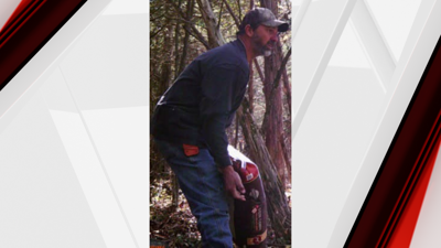 LMPD asks for help identifying man