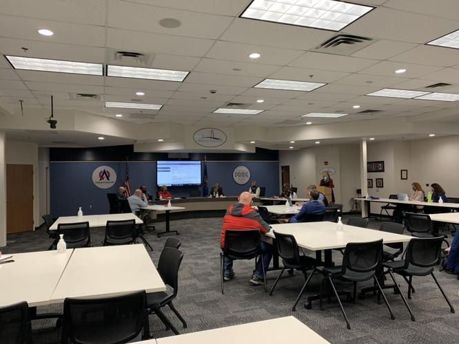 GCCS board meeting 12-13-21.jfif