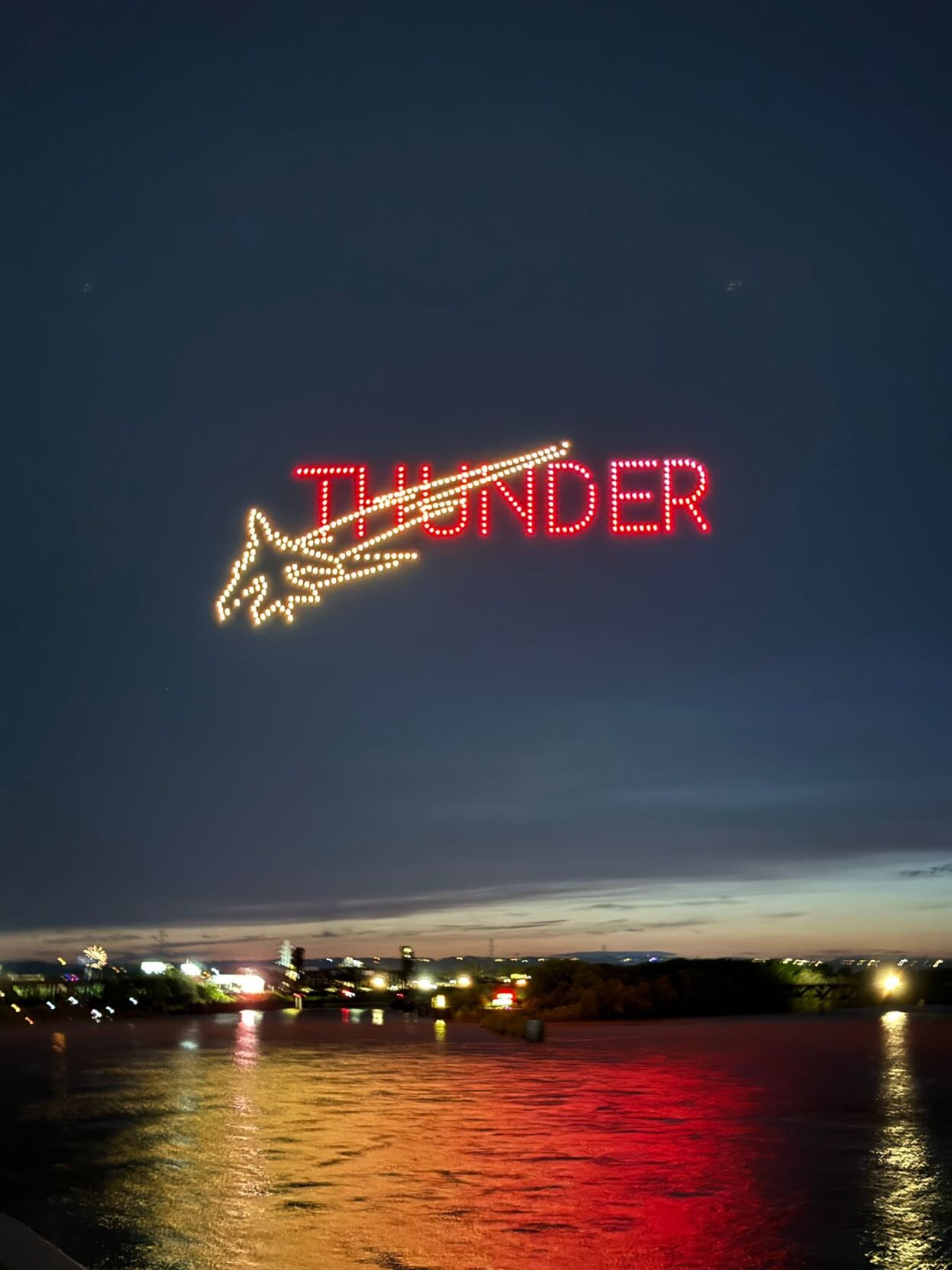 Thunder Drone Show from Marc 4-20-24 (6).jpg