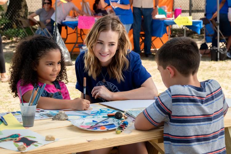 I STILL BELIEVE - MOVIE - COURTESY FACEBOOK 2.jpg