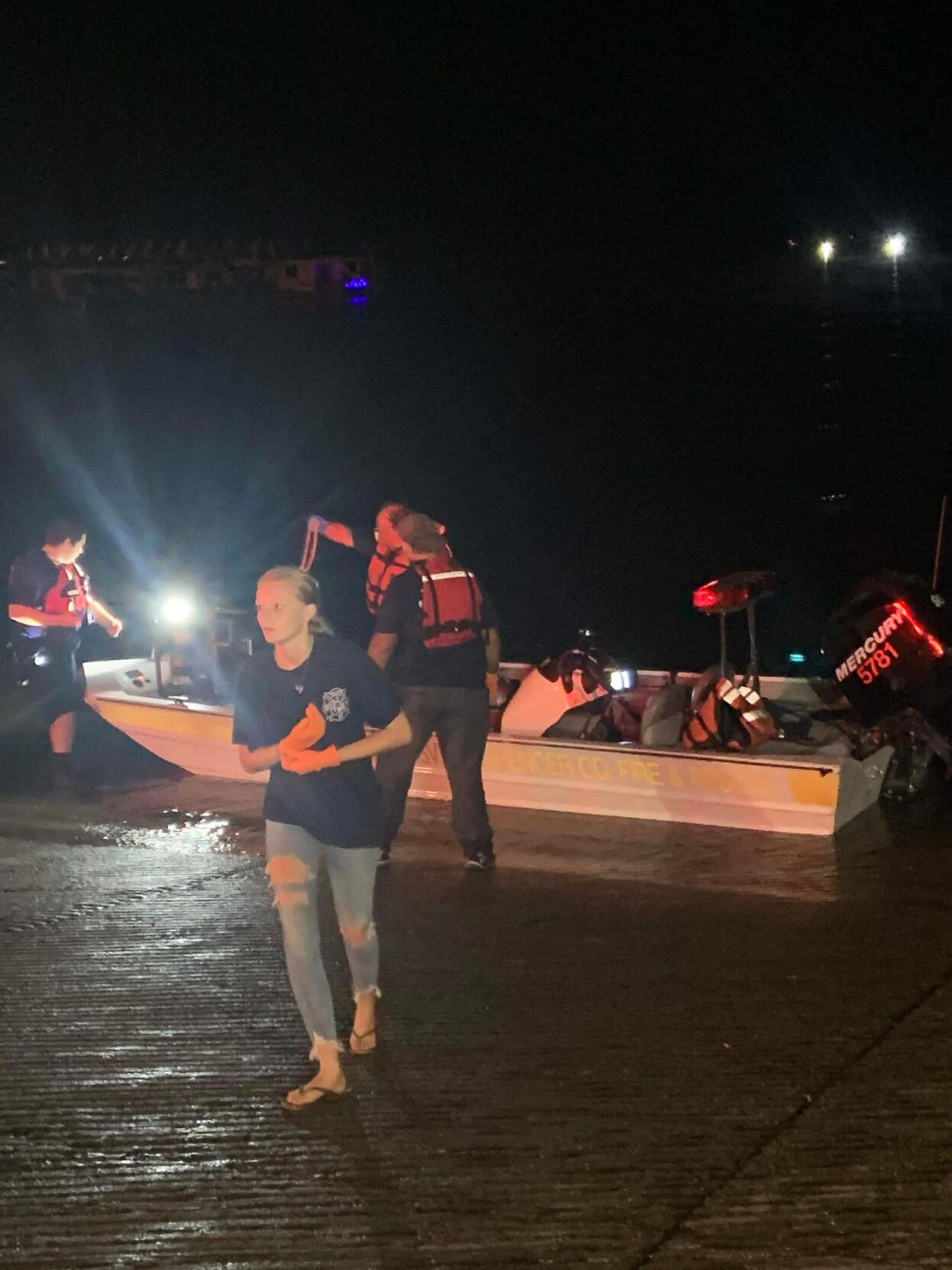 Taylorsville Lake Boat Crash 4.jpg