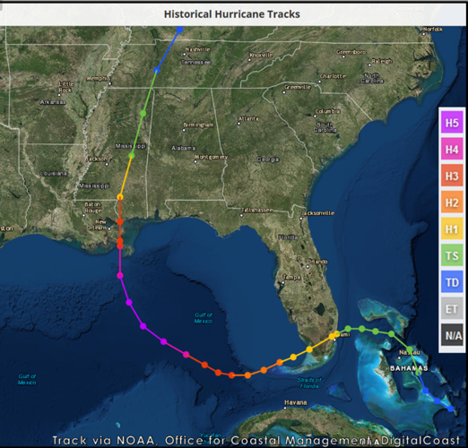 katrina track.PNG