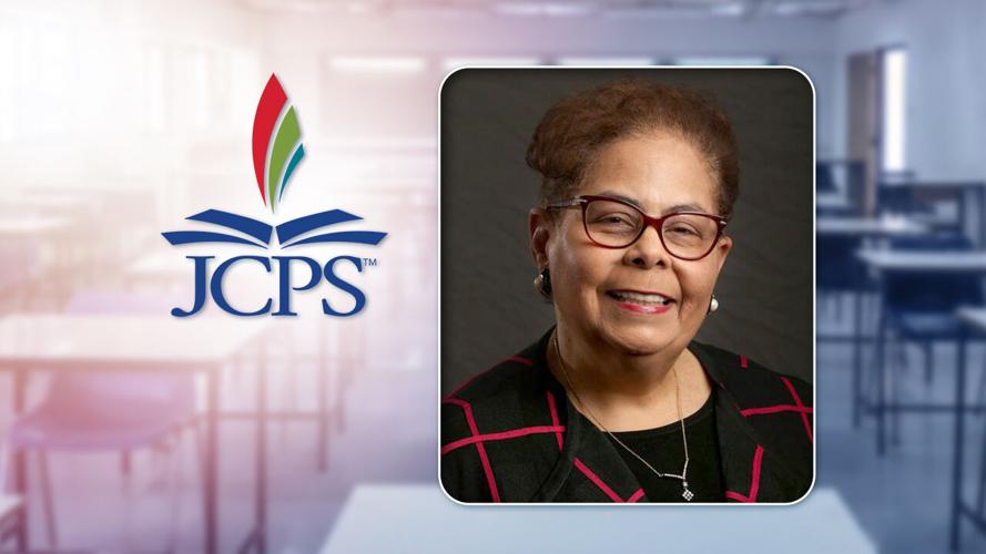 JCPS Diane Porter.jpg