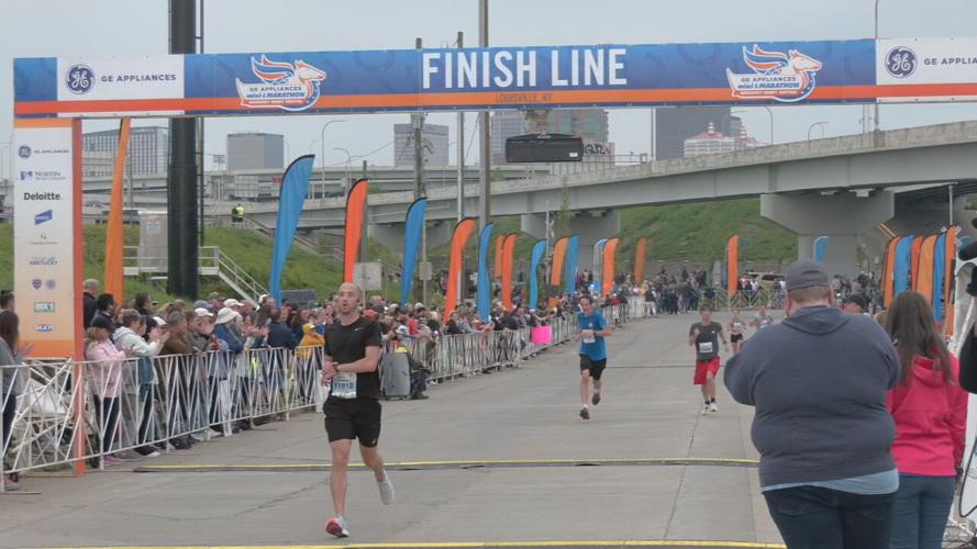 KDF mini and marathon (2).jpeg